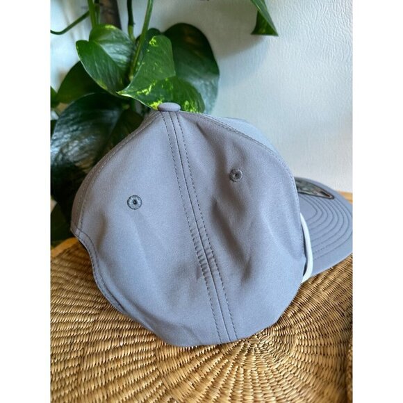 Nextafter Men’s wide brim hat, NEW - Picture 4 of 9